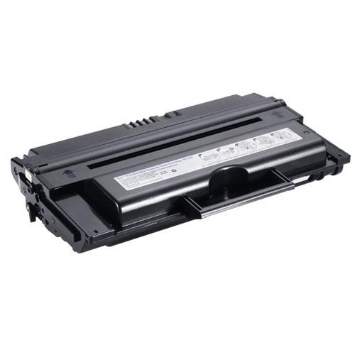 Cartus compatibil: Dell 1815, 1815dn HY