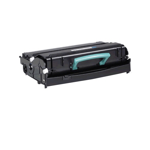 Cartus compatibil: Dell 2330, 2350