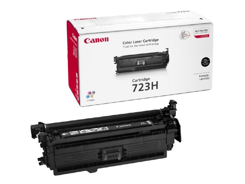 Cartus compatibil: Canon i-SENSYS LBP-6300, imageCLASS LBP-6300, imageCLASS LBP-6650, LBP-6670, LBP-6680, MF5850, MF5880, MF5950, MF5960