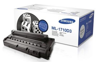 Cartus compatibil: Samsung ML-1510, 1710, 1740, 1750