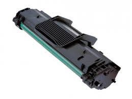 Cartus compatibil: Samsung ML-1010, 1020, 1210, 1220, 1250, 1430