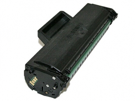Cartus compatibil: Samsung ML-4500, 4600