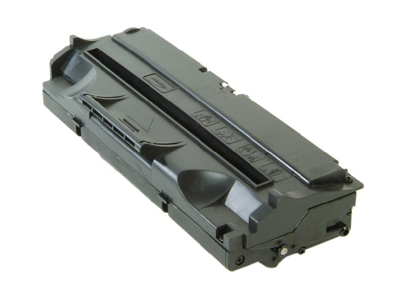 Cartus compatibil: Samsung ML-1440, 1450, 1451N, 6040, 6060, 6060N, 6060S