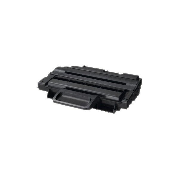 Cartus compatibil: Samsung ML-2850/2851