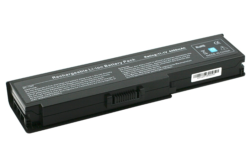 Acumulator Dell Inspiron 1400 / 1420