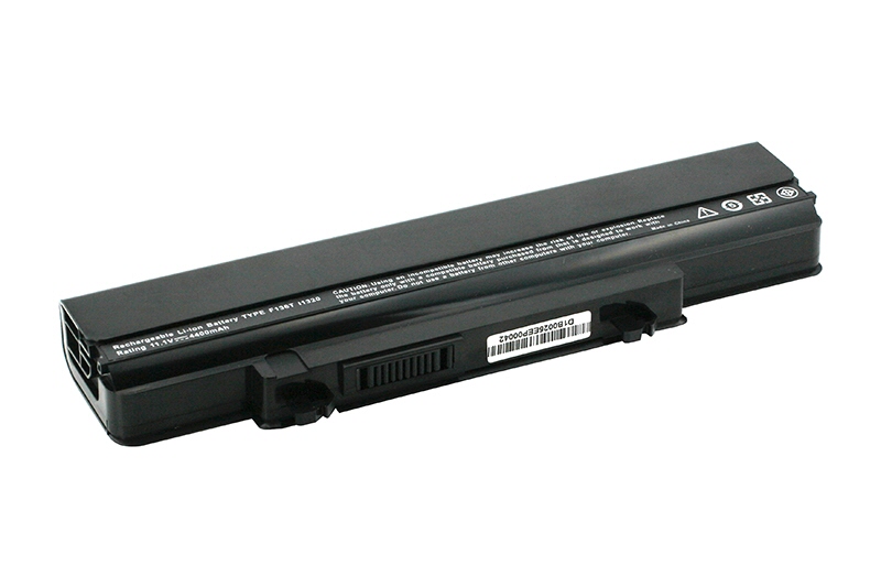 Acumulator Dell Inspiron 1320n negru
