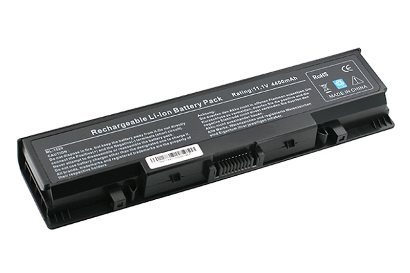 Acumulator Dell Inspiron 1520 / 1521 / 1720 / 1721