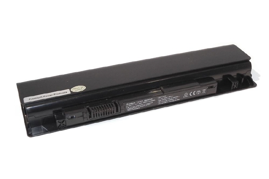 Acumulator Dell Inspiron 1470