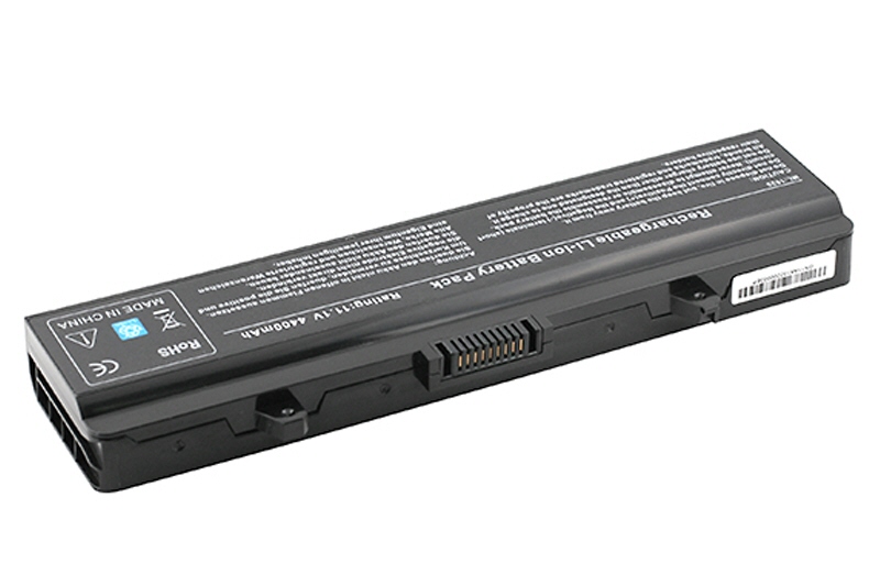 Acumulator Dell Inspiron 1525 / 1545 6 celule