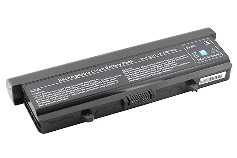 Acumulator Dell Inspiron 1525 / 1545