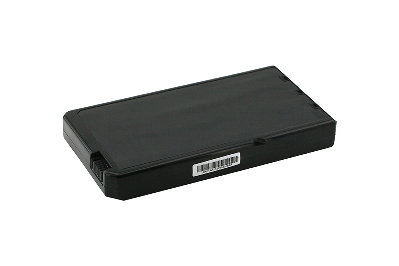 Acumulator Dell Inspiron 1000 / 1200 / 2200 / Latitude 110L