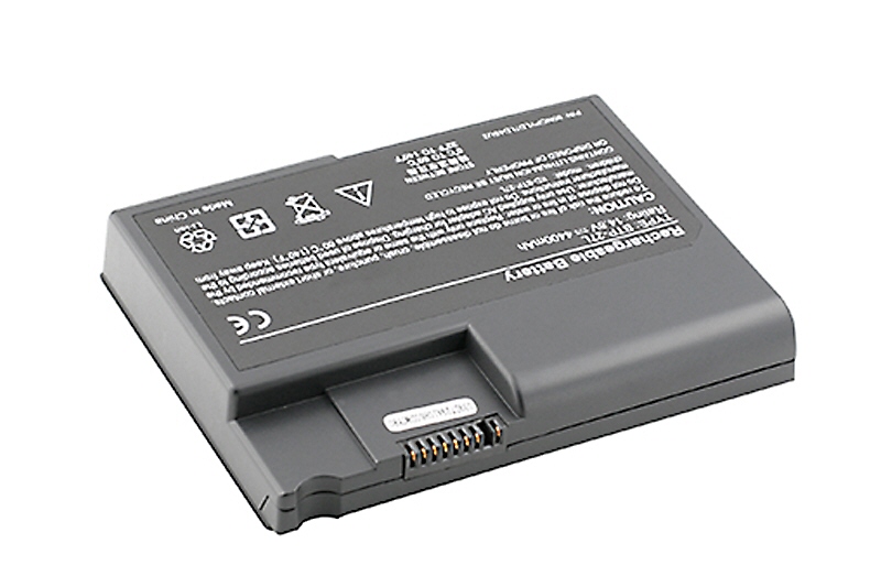 Acumulator Acer Aspire 1200 / Travelmate 550 Series