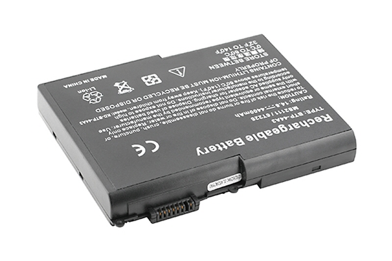 Acumulator Acer Aspire 1200 / 1400 / 1600 Series