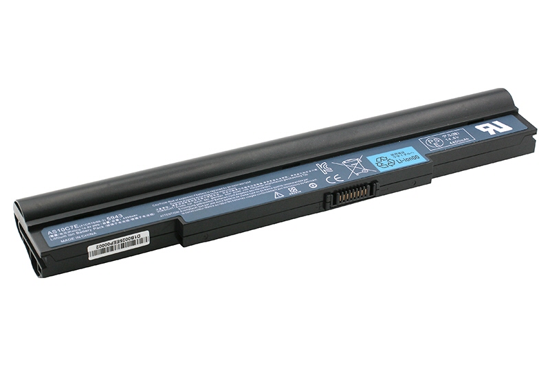Acumulator Acer Travelmate C300 Series