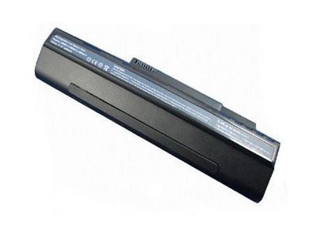 Acumulator Acer Aspire One A110 Series alb 11.1 V