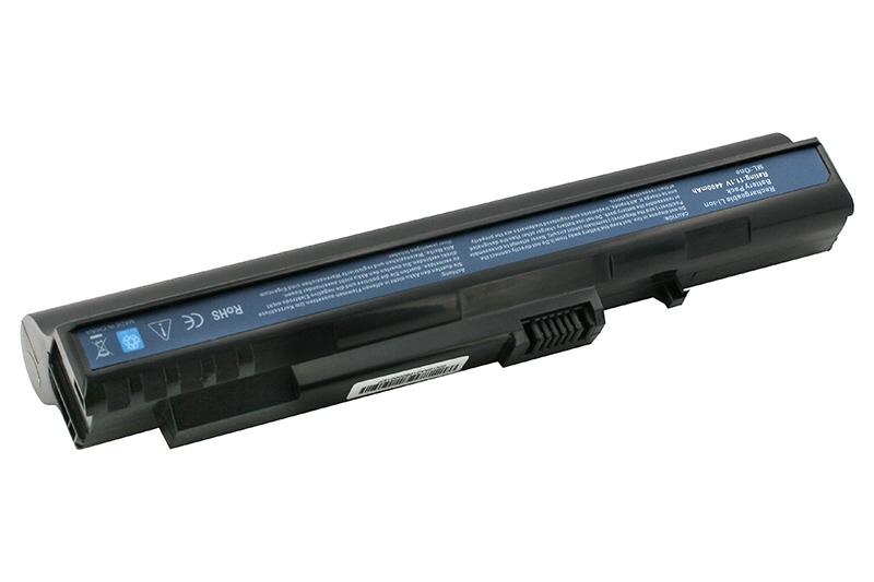 Acumulator Acer Aspire One A110 Series 4400 mAH