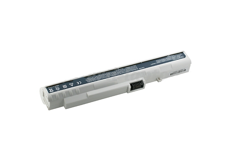 Acumulator Acer Aspire One A110 Series alb