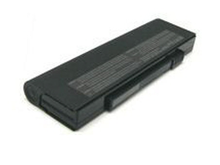 Acumulator Acer Travelmate 3200 Series