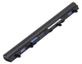 Acumulator Acer Aspire V5 Series