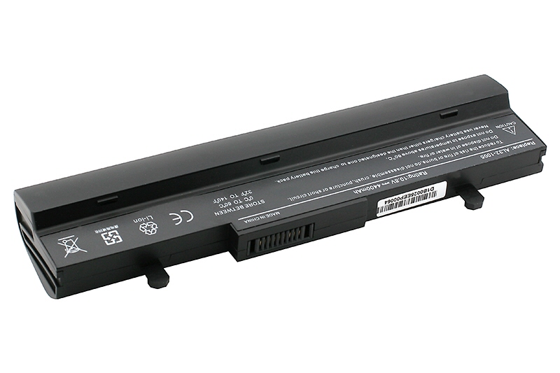 Acumulator Asus Eee PC 1001 / 1005 Series