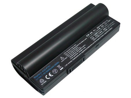 Acumulator Asus Eee PC 700 / 701 / 900 7.4 V