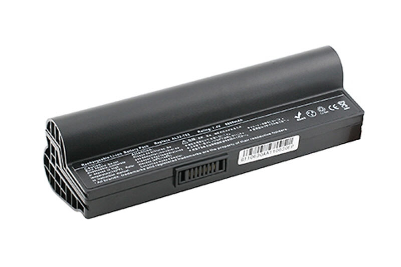 Acumulator Asus Eee PC 900HD Series 7 celule