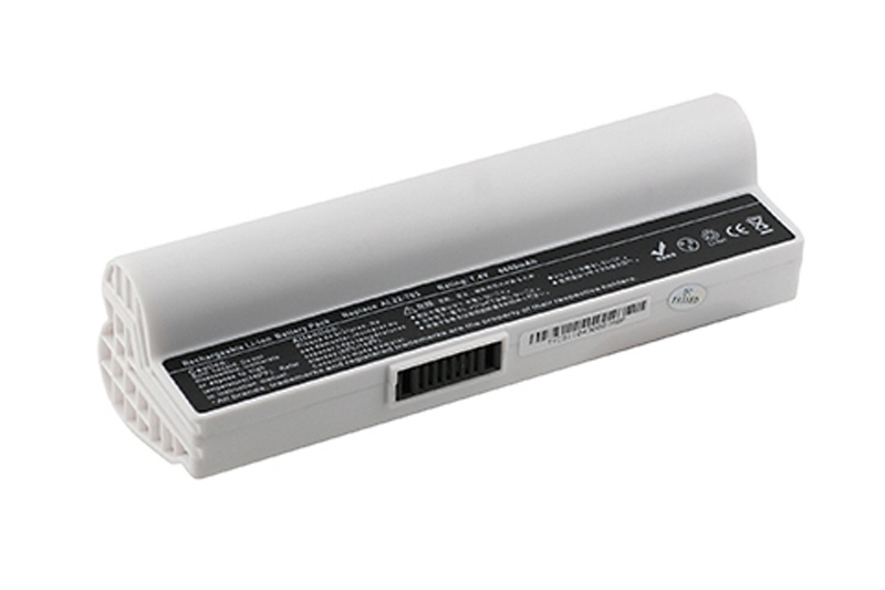 Acumulator Asus Eee PC 900HD Series 7300 mAH