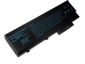 Acumulator Asus L4 / L4000 Series