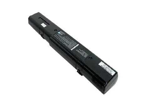 Acumulator Asus L5 / L5000 Series
