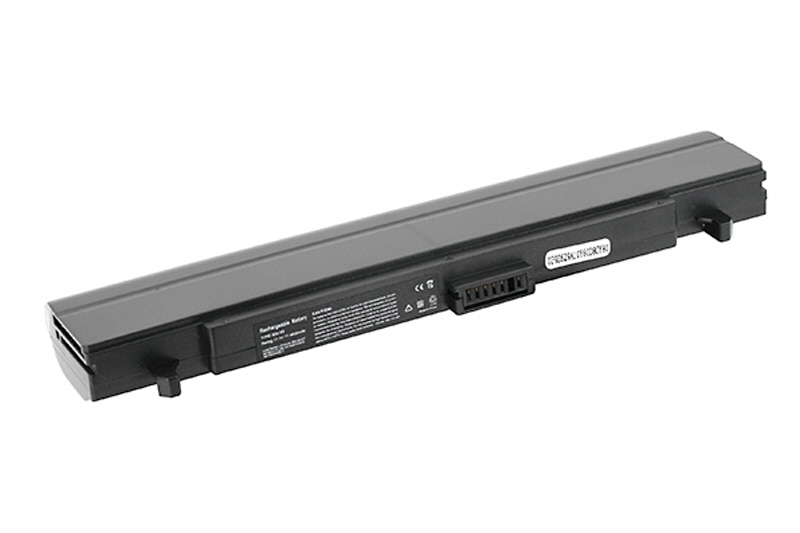 Acumulator Asus S5 / M5 / S5000 / M5000 Series 3 celule