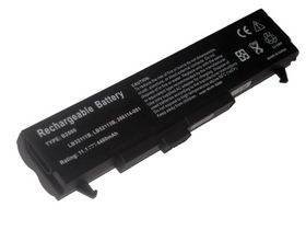 Acumulator Asus U5 / U5A / U5F Series 11.1 V  9 celule