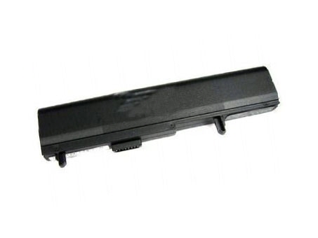 Acumulator Asus U5 / U5A / U5F Series alb 6 celule