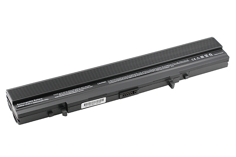 Acumulator Asus V6 / V6000 Series