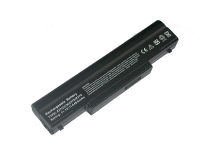 Acumulator Asus S37 / Z37 Series