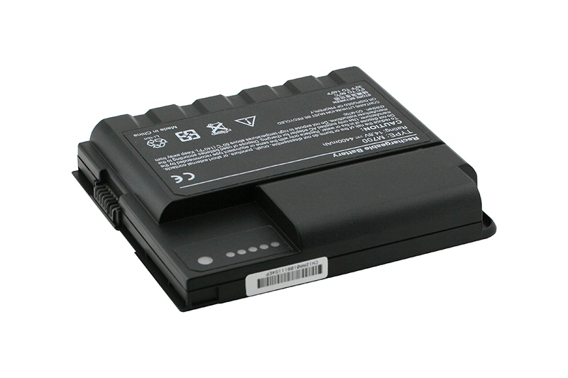 Acumulator Compaq Armada M700 Series