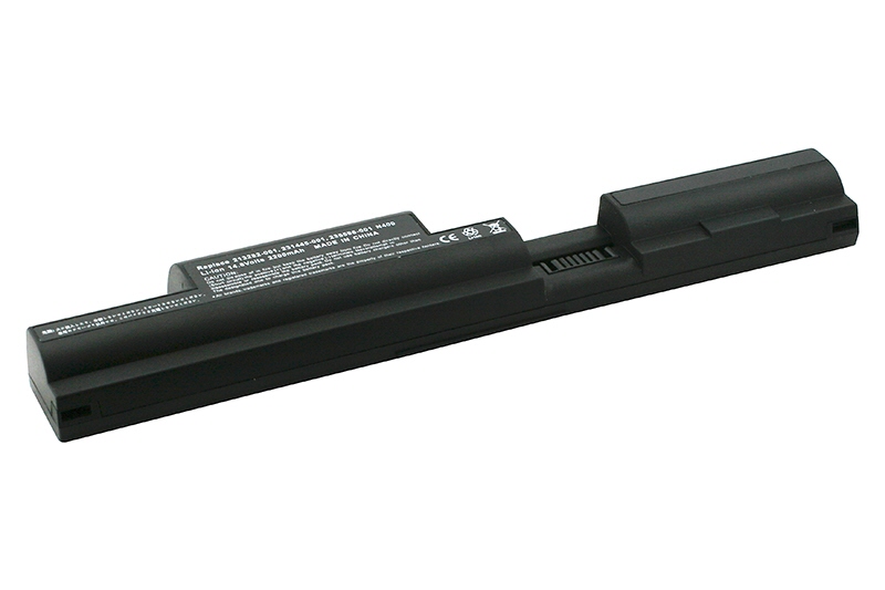 Acumulator Compaq EVO N400 / N410 Series 2200 mAH 4 celule