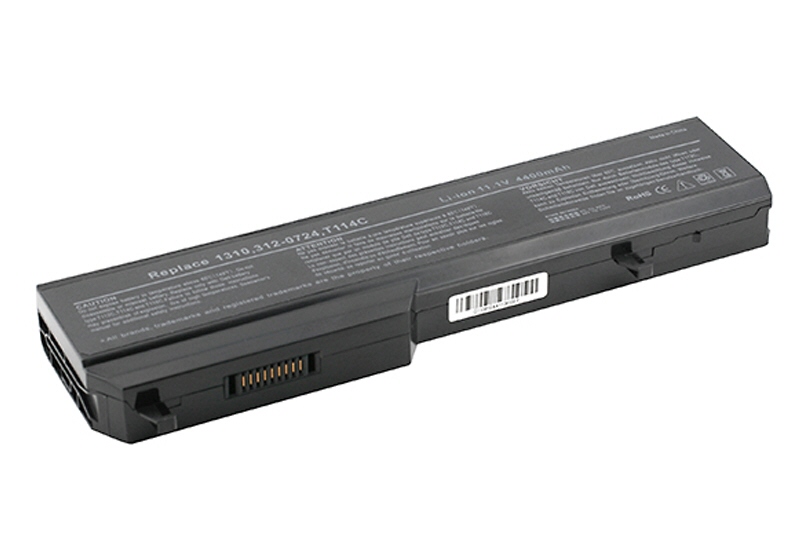 Acumulator Dell Vostro 1310