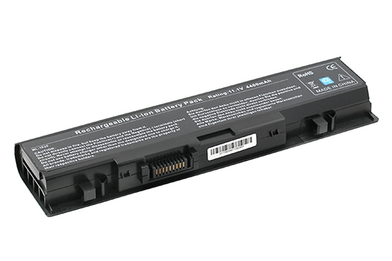 Acumulator Dell Studio 1535 Series