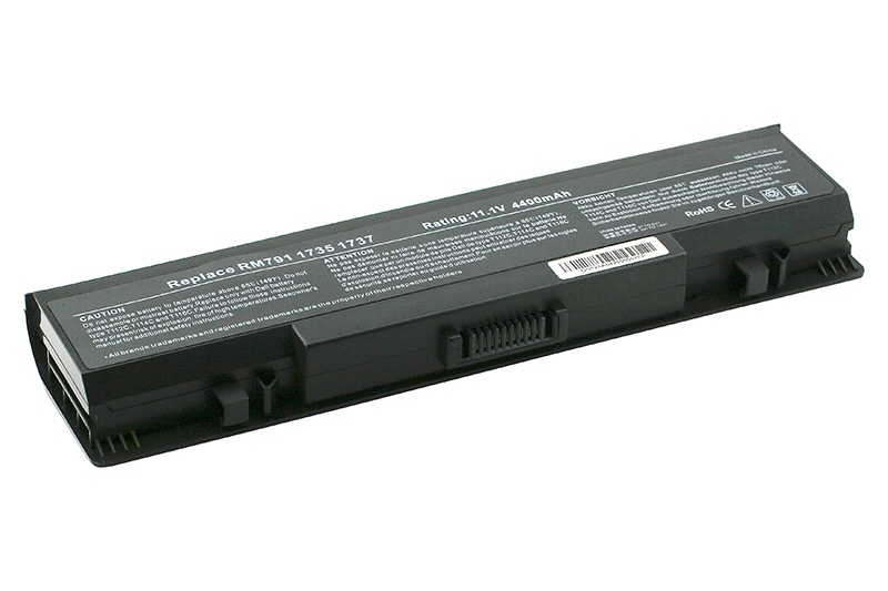 Acumulator Dell Studio 1735 11.1 V