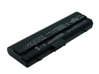 Acumulator Dell Inspiron 640M
