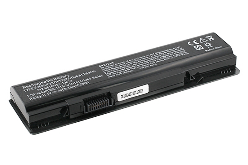 Acumulator Dell Vostro A840 / A860