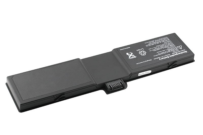 Acumulator Dell Inspiron 2000 Series