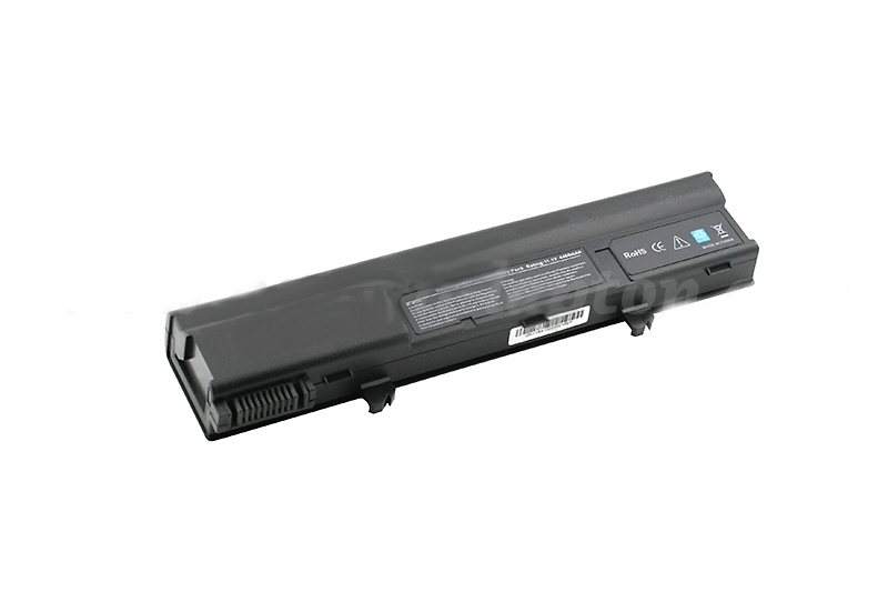 Acumulator Dell XPS 1210/M1210 negru