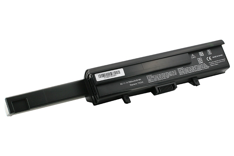 Acumulator Dell XPS 1530