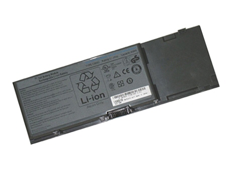 Acumulator Dell Precision M6400