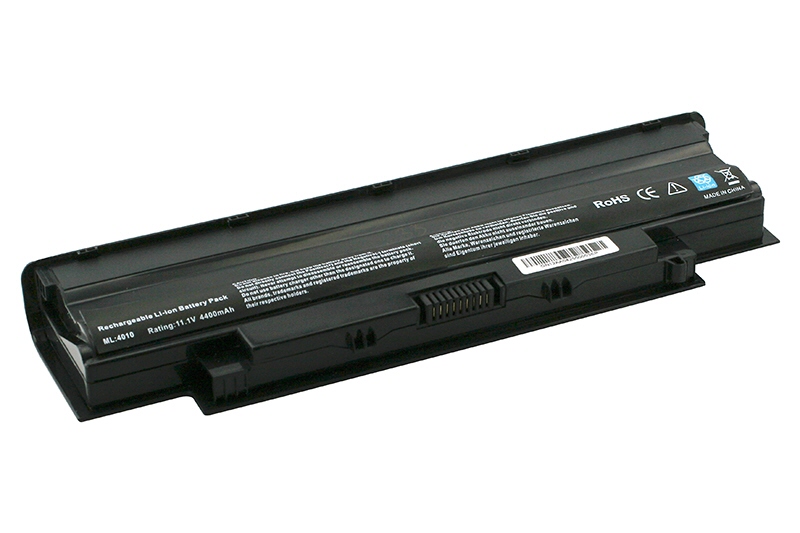 Acumulator Dell Inspiron N5010R / 13R / 14R / 15R / 17R