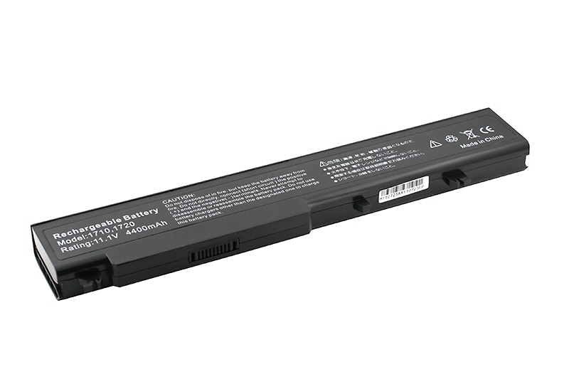 Acumulator Dell Vostro 1710 / 1720 Series