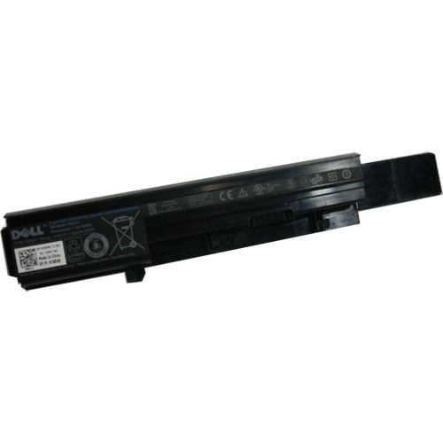 Acumulator Dell Vostro 3300 / 3500