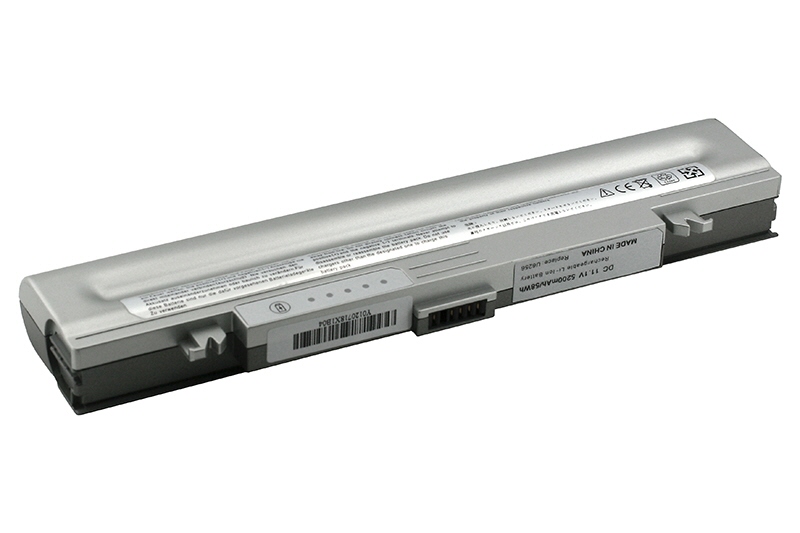 Acumulator Dell Latitude X1