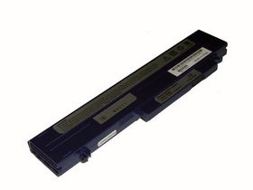 Acumulator Dell Latitude X300